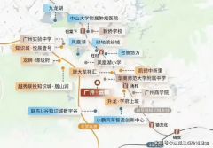 颠末14年高强度投入取系统性